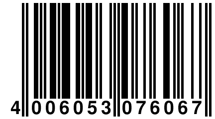 4 006053 076067