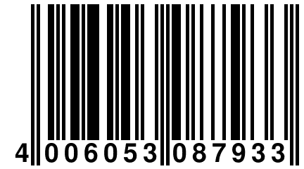 4 006053 087933