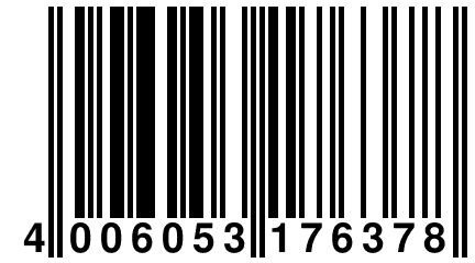 4 006053 176378