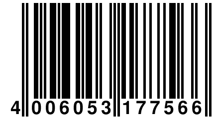 4 006053 177566