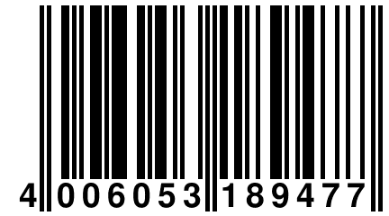 4 006053 189477