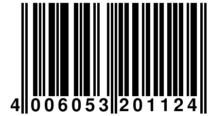 4 006053 201124