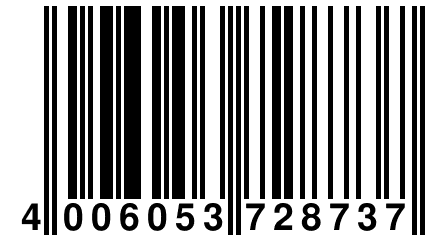 4 006053 728737