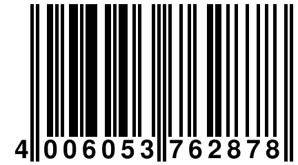 4 006053 762878