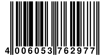 4 006053 762977