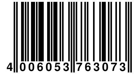 4 006053 763073