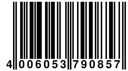 4 006053 790857