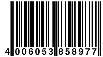 4 006053 858977