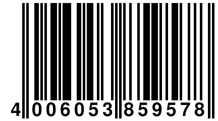 4 006053 859578