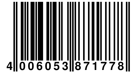 4 006053 871778