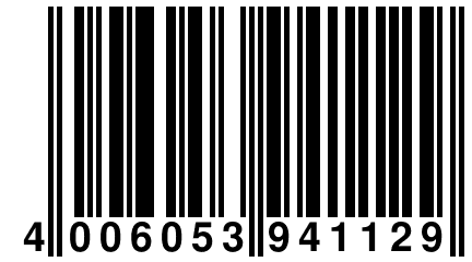 4 006053 941129