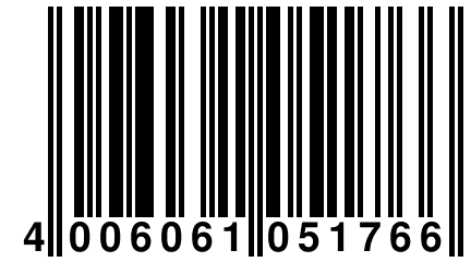 4 006061 051766