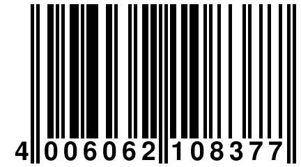 4 006062 108377