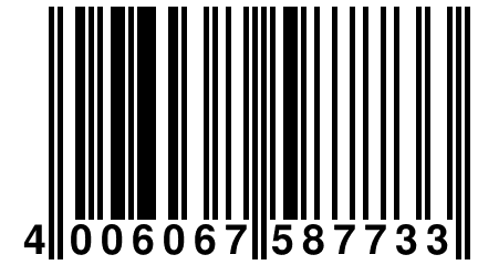 4 006067 587733