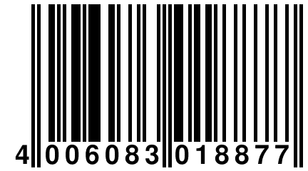 4 006083 018877