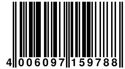 4 006097 159788