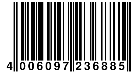 4 006097 236885