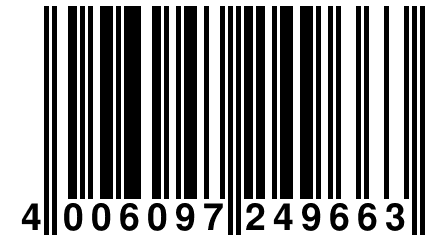 4 006097 249663