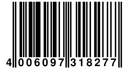 4 006097 318277