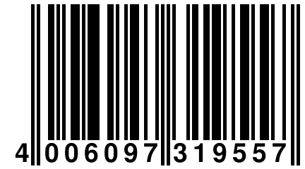 4 006097 319557