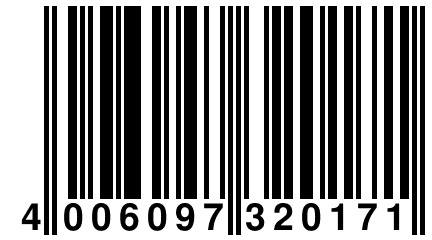 4 006097 320171