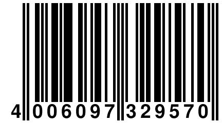 4 006097 329570