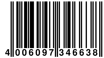 4 006097 346638