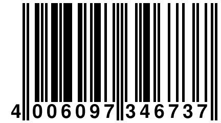 4 006097 346737