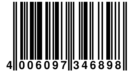 4 006097 346898