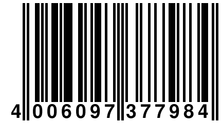 4 006097 377984