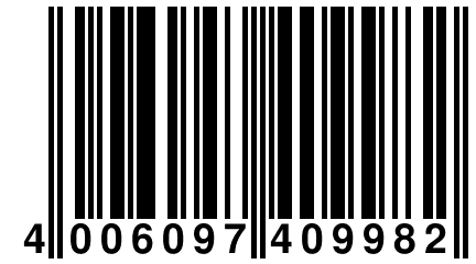 4 006097 409982