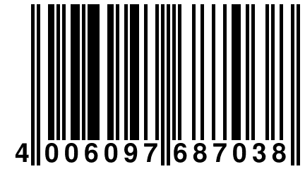 4 006097 687038