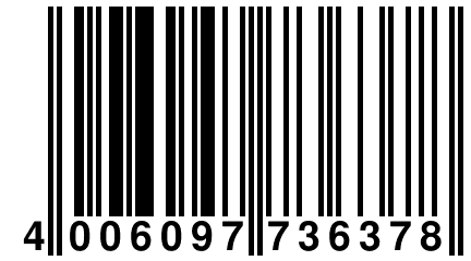 4 006097 736378