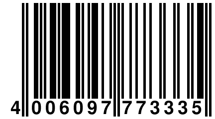 4 006097 773335