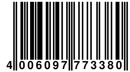 4 006097 773380