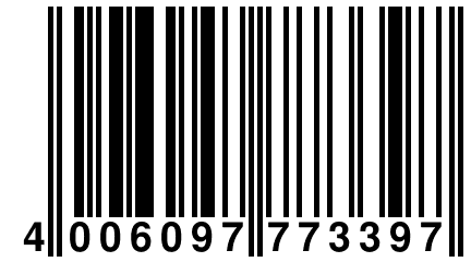 4 006097 773397