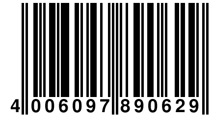 4 006097 890629