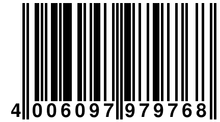 4 006097 979768