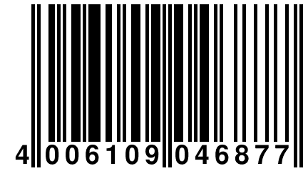 4 006109 046877