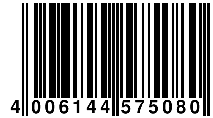 4 006144 575080