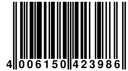 4 006150 423986