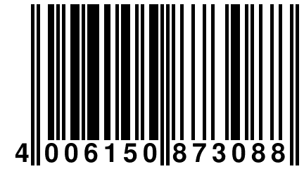 4 006150 873088