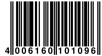 4 006160 101096