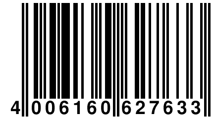 4 006160 627633