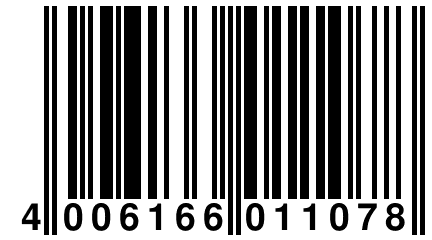 4 006166 011078