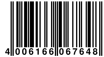 4 006166 067648