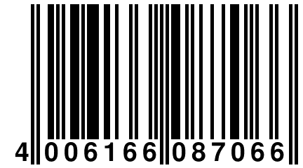 4 006166 087066