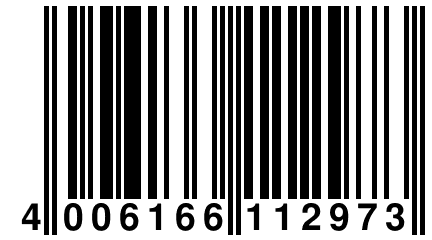 4 006166 112973