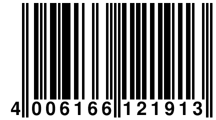 4 006166 121913