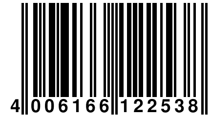 4 006166 122538